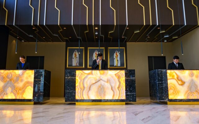 Solymar Hotel & Beach