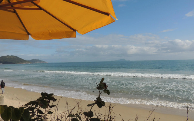 Pousada Ancoradouro's