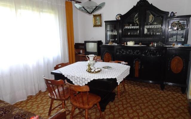 Holiday Home Crkvina