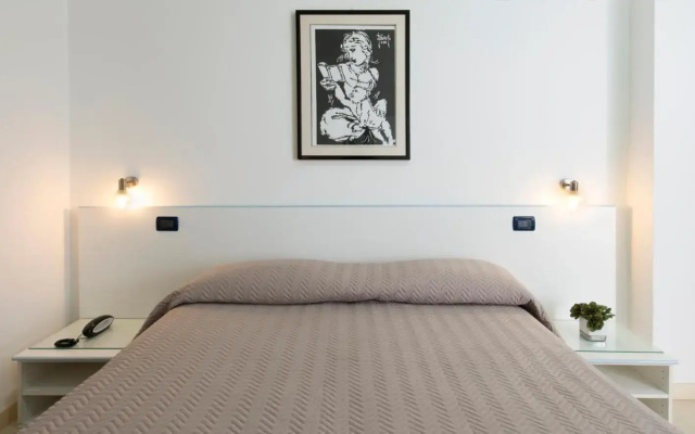 Grand Hotel Adriatico