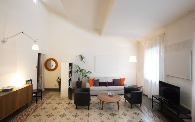 Novella Terrace