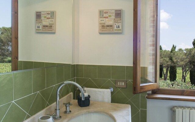 Si-a468-spla0at - Fattoria L Olmo Rosso 14