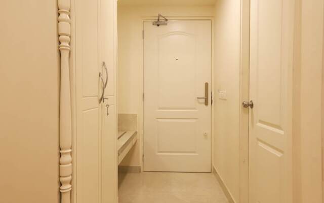 Cygnett Lite Grand, jaipur