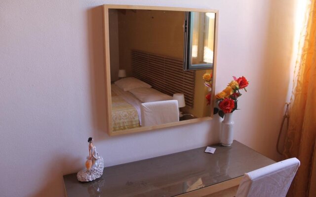 Appartamento Luna Rho