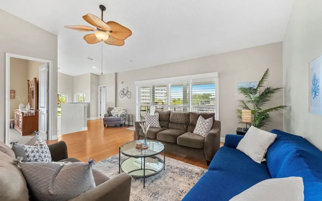 3811 Ocean Beach Blvd