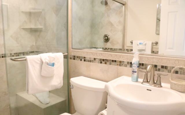 Jamaica Royale 015 - 1 Br Apts