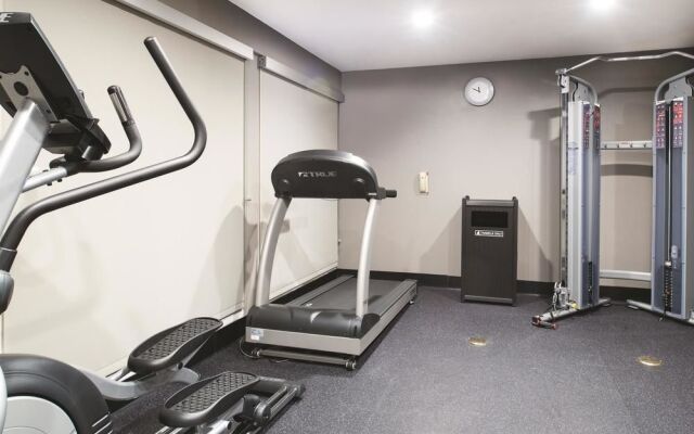 Quality Inn & Suites Napa Valley