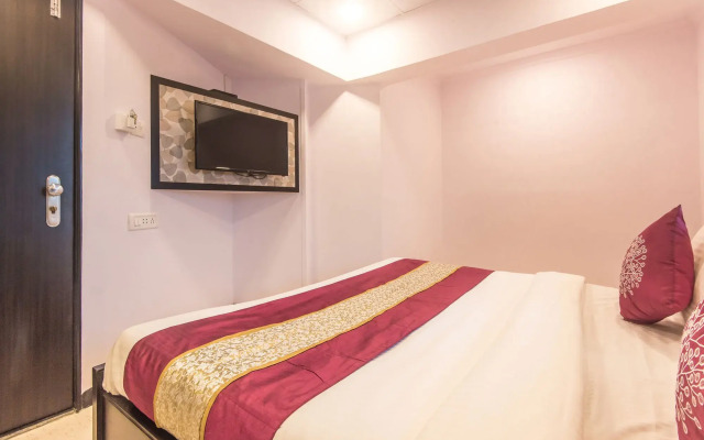 Highway Residency by OYO Rooms