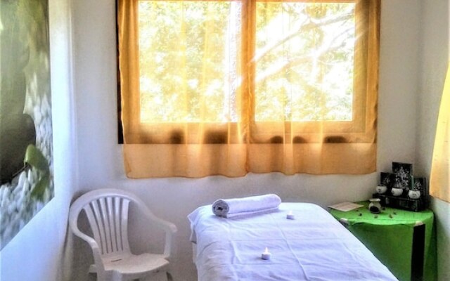 B&B Mi Hogar Jarabacoa
