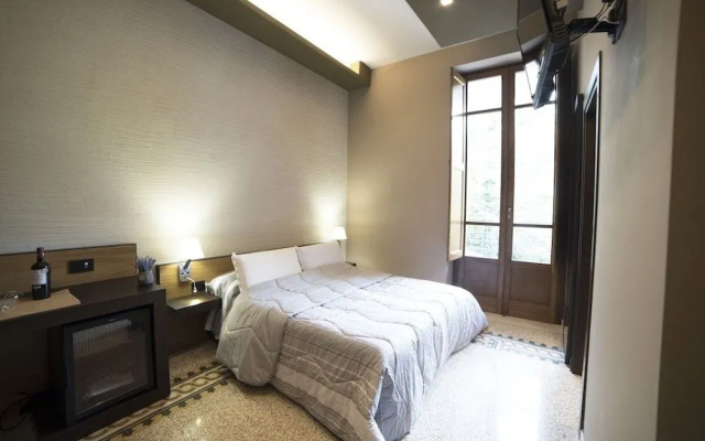Elda Hotel
