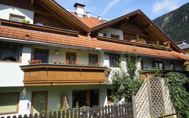 Villa Thomas