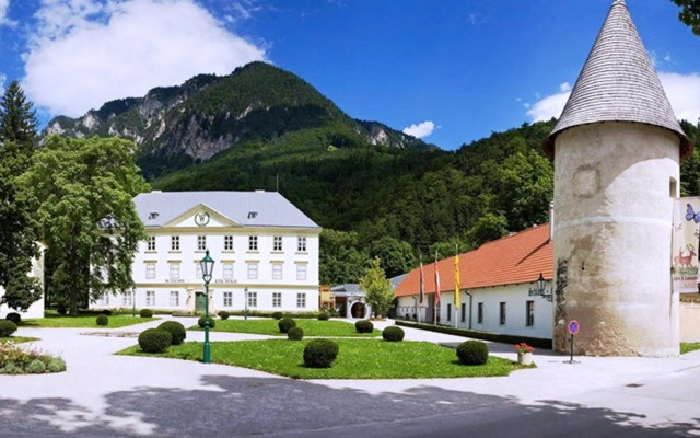 Lattore Ferienwohnung