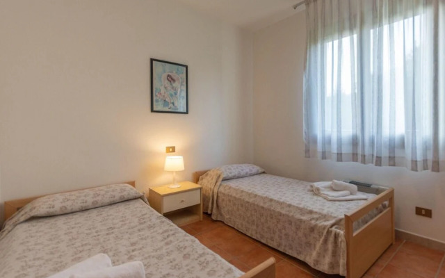 Albarella V4P in Isola di Albarella