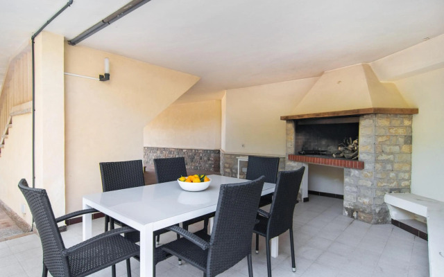 Es Ganxo House Porto Cristo