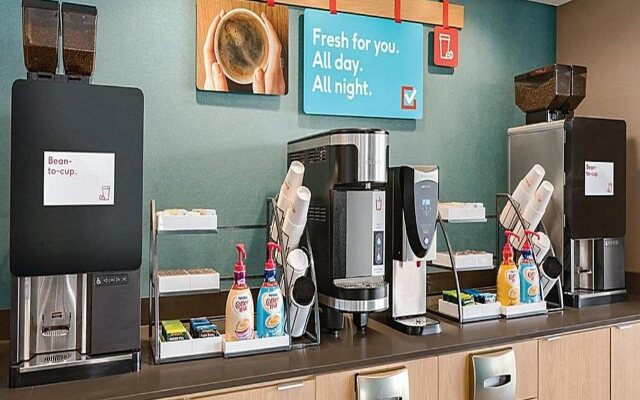 Avid Hotels Millsboro Georgetown South by IHG