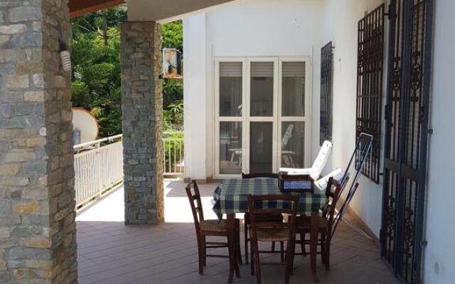 Suite Panoramic