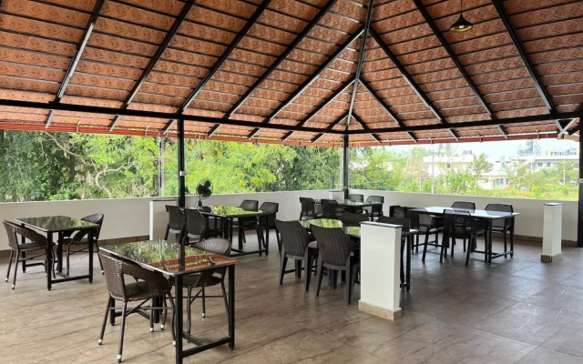 Sriram Guest House