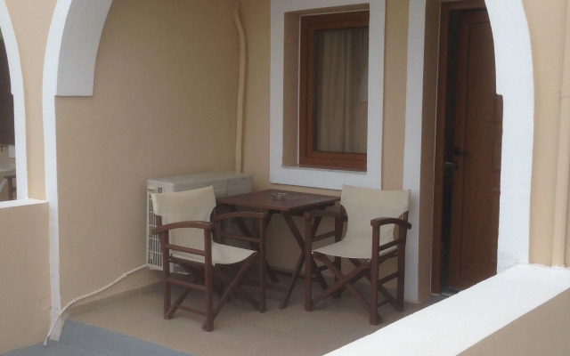 Marianna's Residence - Adults Only