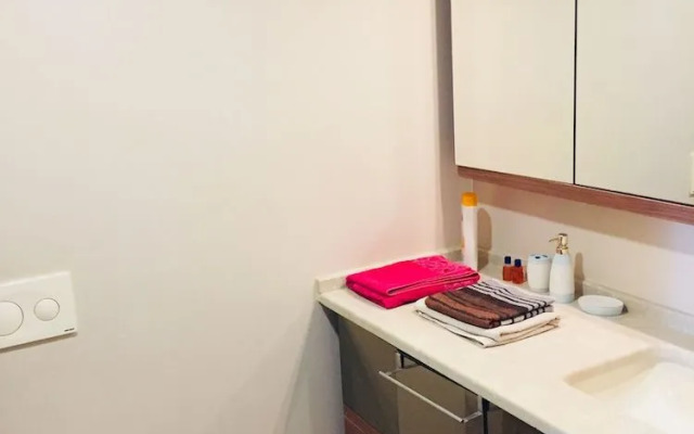 Demir Palas Suites