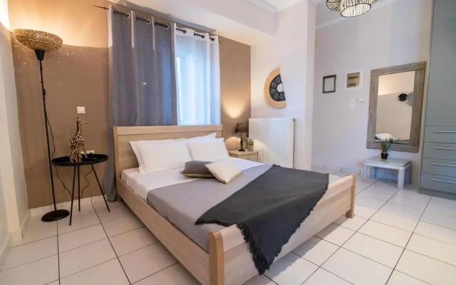 Studios Prodromidis