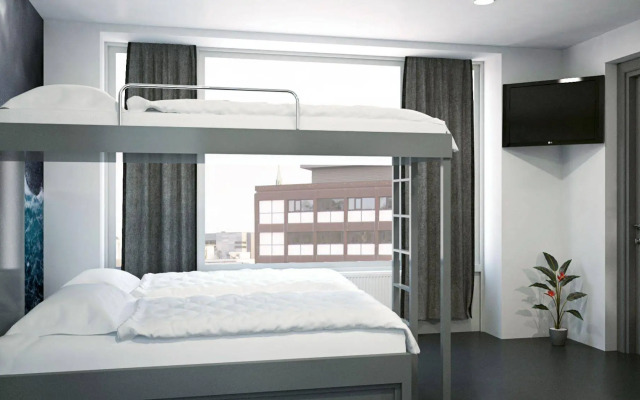 Citybox Kristiansand