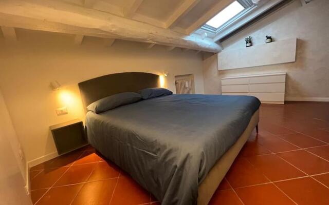 Residenza Corridoni 38