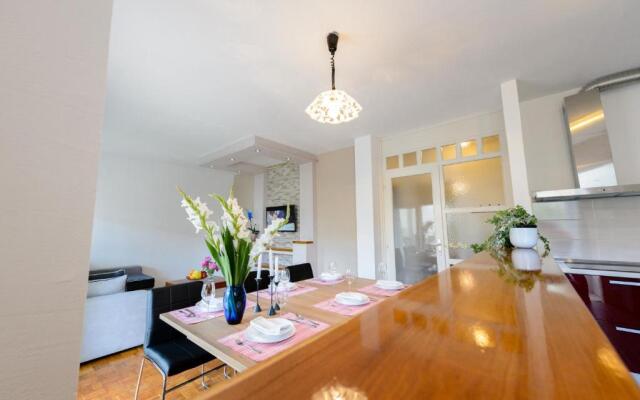 Apartment Ana 4+2