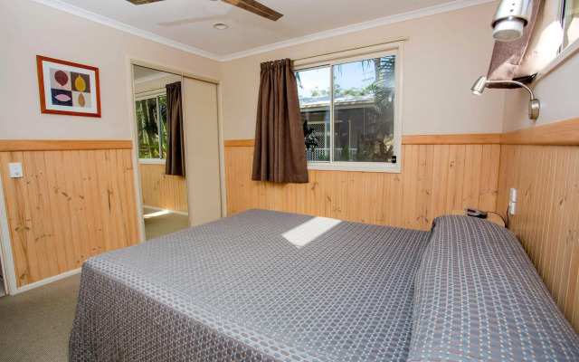 Ingenia Holidays Noosa