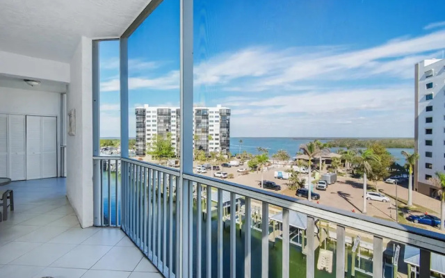 Casa Marina Iii-644
