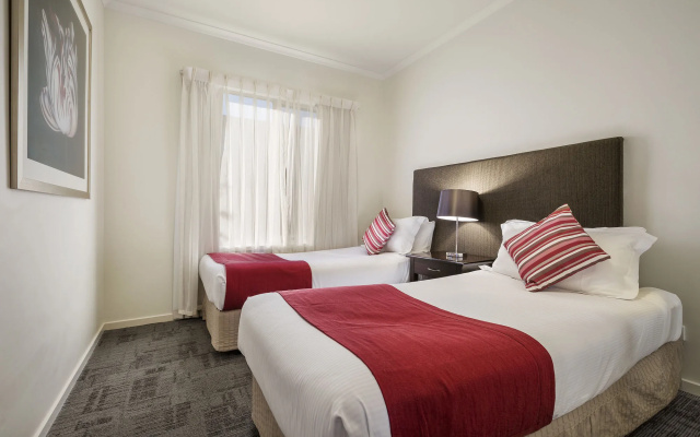 Quest Wagga Wagga