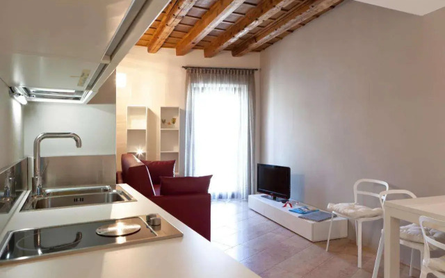 Residenza Madonna Verona