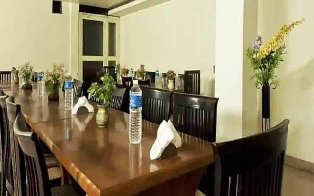 Hotel Noratan