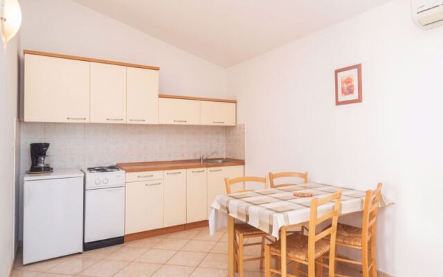 Apartment Iva Moniga del Garda 15557