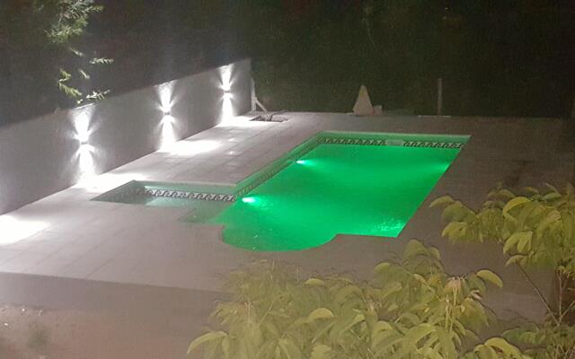 Residencial Portal de Luz
