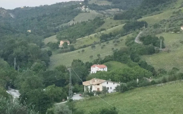 Casa Maya With Private Pool