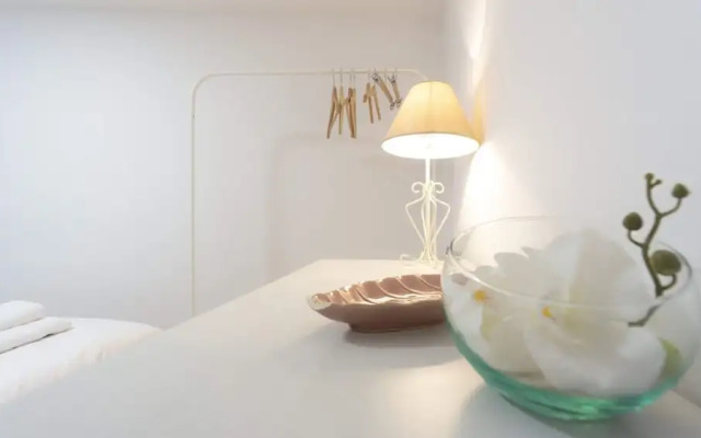 RentalSevilla Increíble dúplex al lado de la Catedral