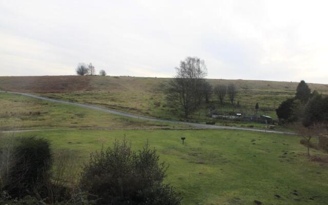 Halmer Grange Guest House