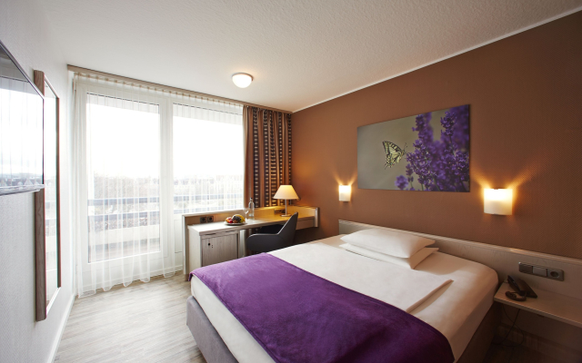Parkhotel Hameln