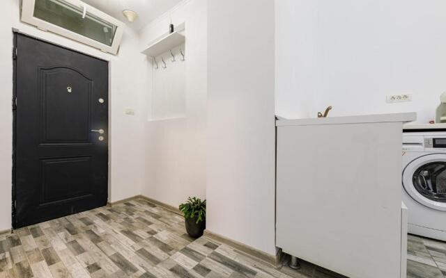 Traiconi Residence