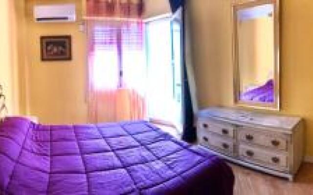 Madrid Business El Viso