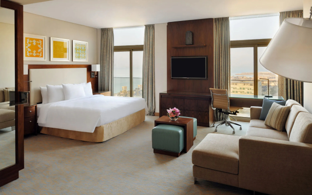 Residence Inn by Marriott Kuwait City