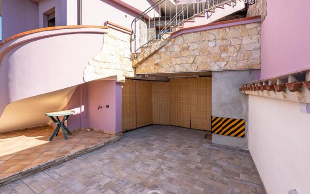 Mary's House - WiFi & Private Parking