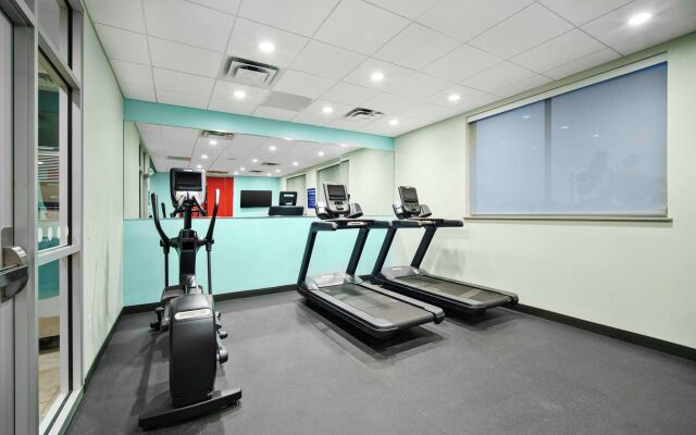 Tru By Hilton Goodyear Phoenix West, AZ