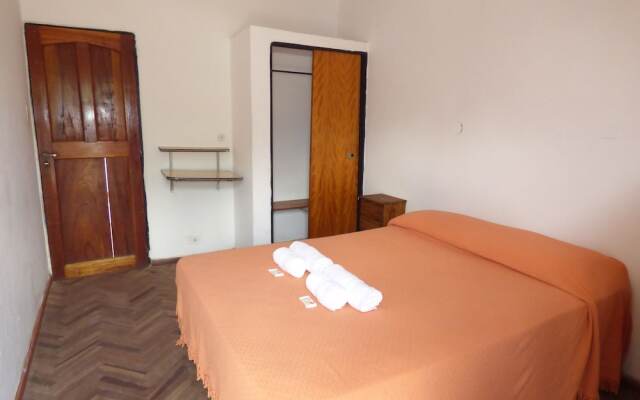 Hostel Cafayate