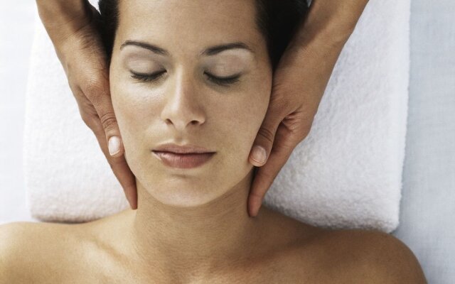 Spa Hotel Runnin Kartanohotelli