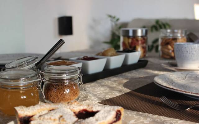 Due Lune B&B