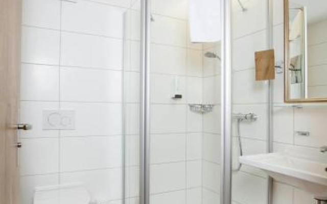 Gasthof - Hotel Zur Post