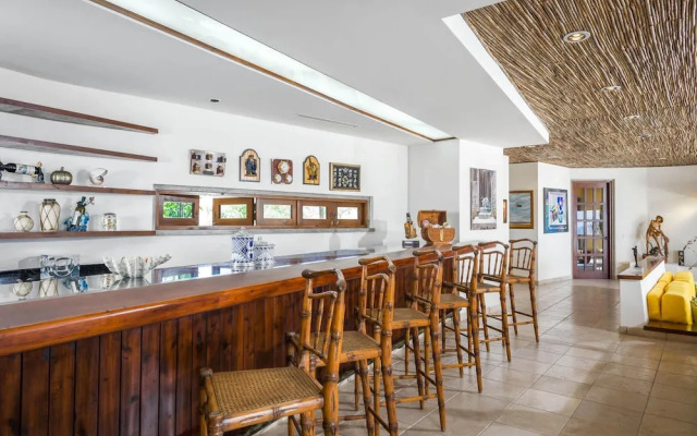 Casa Tita in Cabo San Lucas
