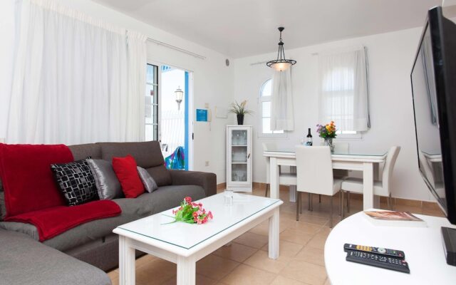Villa Shila