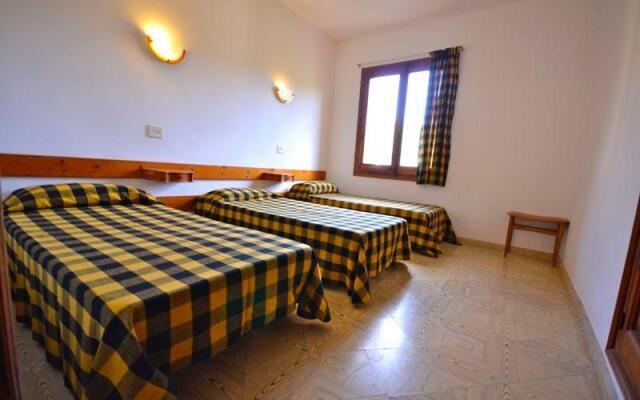 Sa Riera (Apt. 498821)